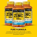mason-natural-zinc-50-mg-supports-immune-4.jpg