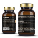 zinc-picolinate-50-mg-60-veg-caps-zinc-s-2.jpg