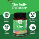 zinc-50mg-immune-support-supplement-zinc-2.jpg