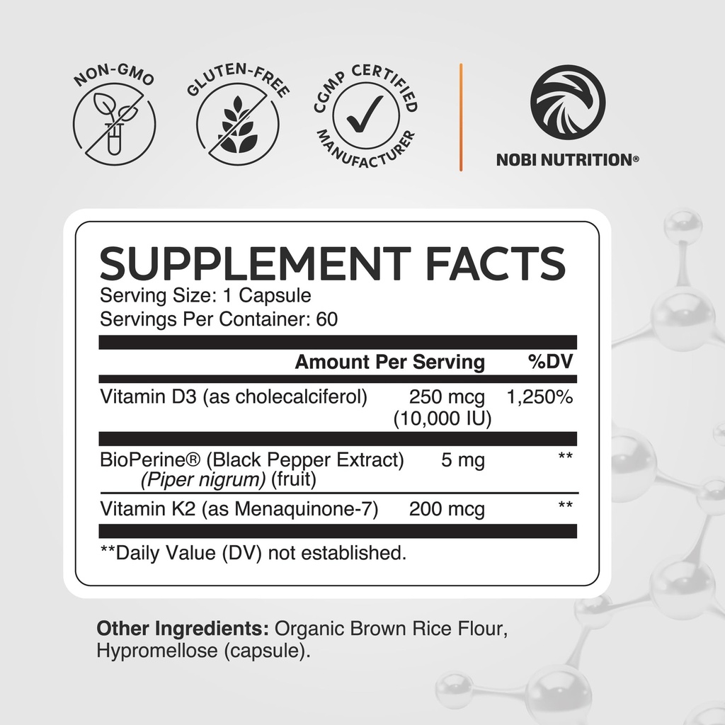 vitamin-d3-k2-10000iu-d3-200mcg-k2-bone--6.jpg