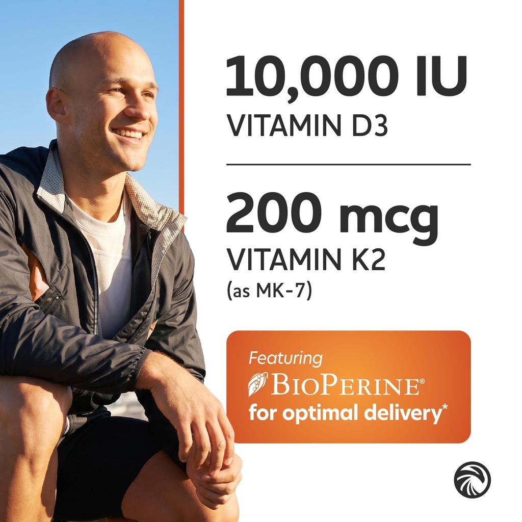 vitamin-d3-k2-10000iu-d3-200mcg-k2-bone--4.jpg