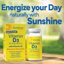 sunshine-vitamin-d3-with-vitamin-k2-d3-5-5.jpg