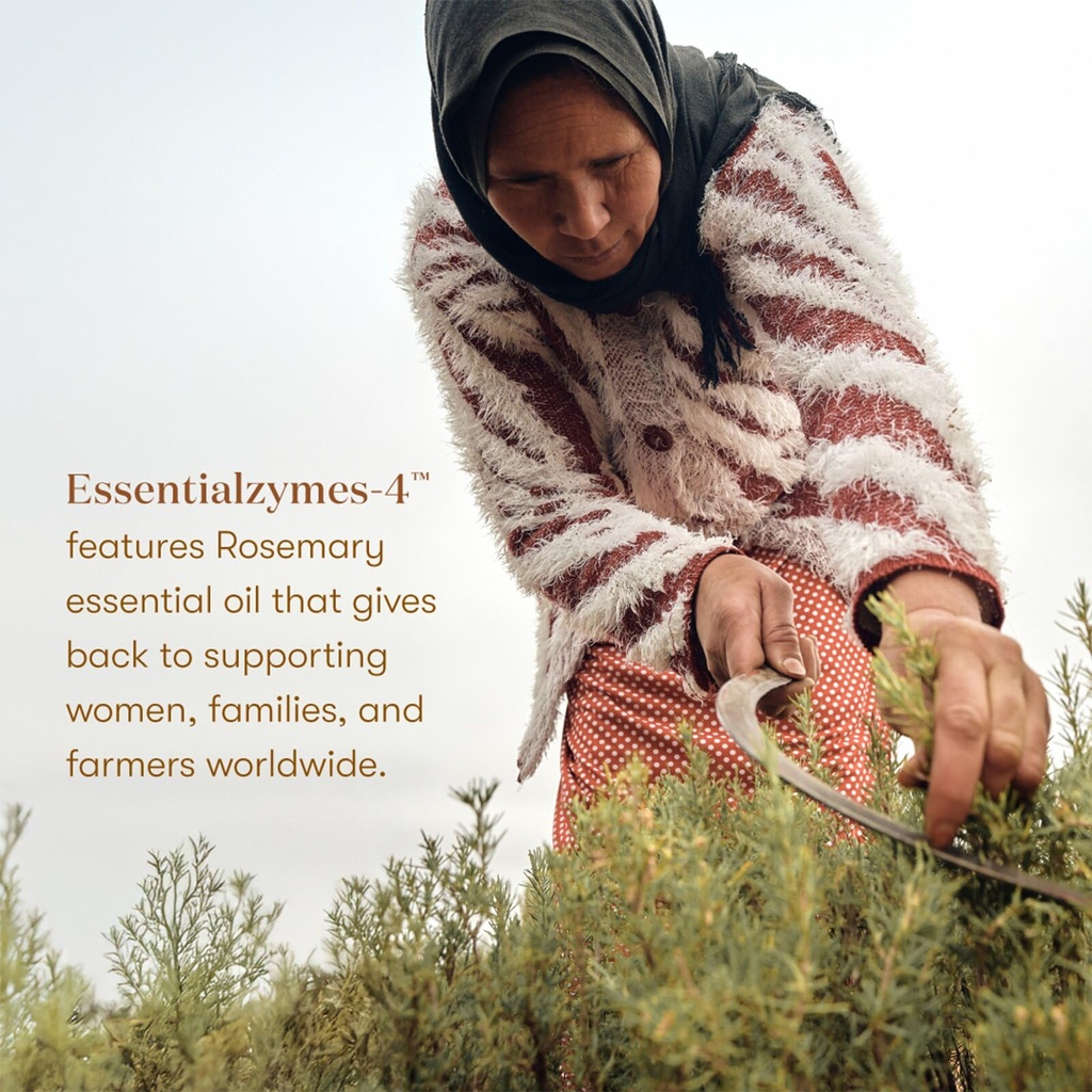 young-living-essentialzymes-4-120-ct-ess-6.jpg