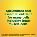 nature-made-plant-sourced-vitamin-e-267--6.jpg