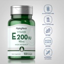 piping-rock-vitamin-e-200-iu-90mg-100-so-3.jpg