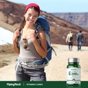 piping-rock-vitamin-e-200-iu-90mg-100-so-6.jpg