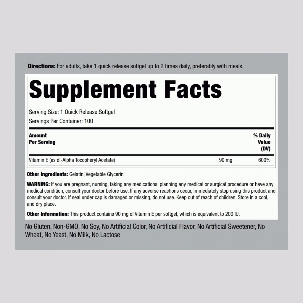 piping-rock-vitamin-e-200-iu-90mg-100-so-2.jpg