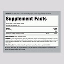 piping-rock-vitamin-e-200-iu-90mg-100-so-2.jpg