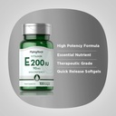 piping-rock-vitamin-e-200-iu-90mg-100-so-4.jpg