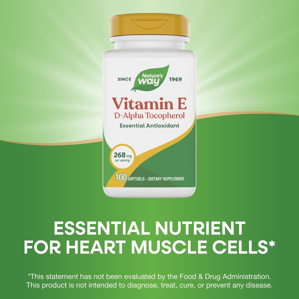 nature-s-way-vitamin-e-d-alpha-tocophero-4.jpg