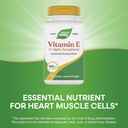 nature-s-way-vitamin-e-d-alpha-tocophero-4.jpg