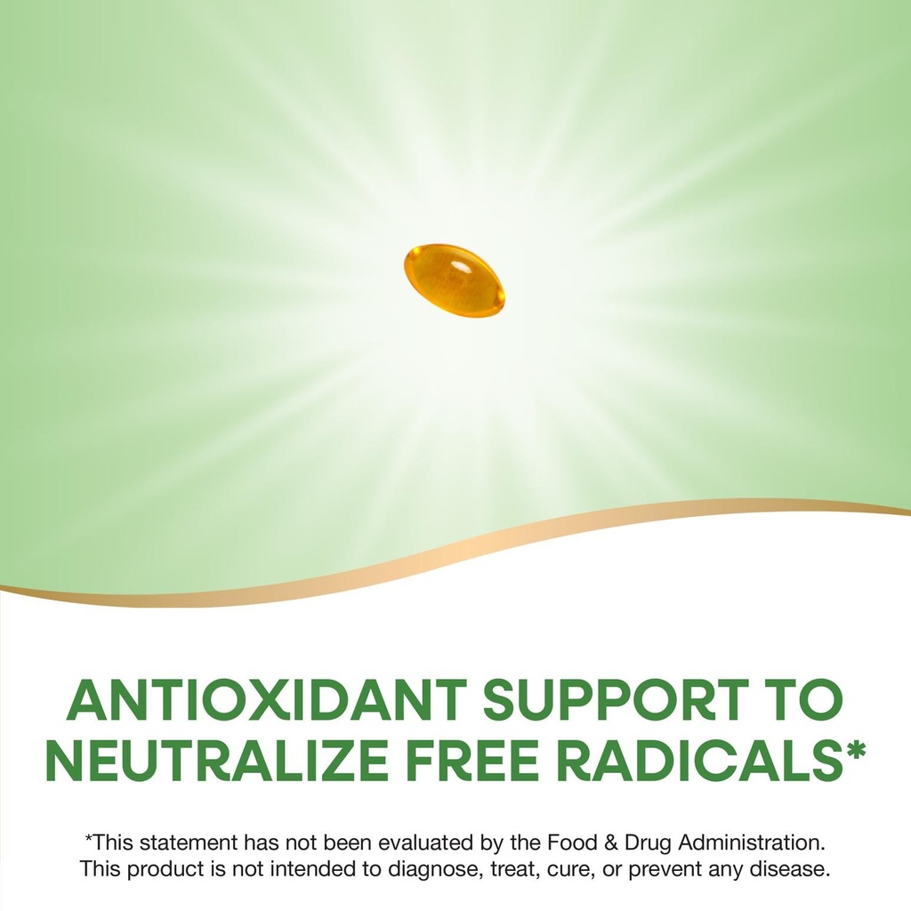 nature-s-way-vitamin-e-d-alpha-tocophero-3.jpg