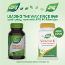nature-s-way-vitamin-e-d-alpha-tocophero-2.jpg