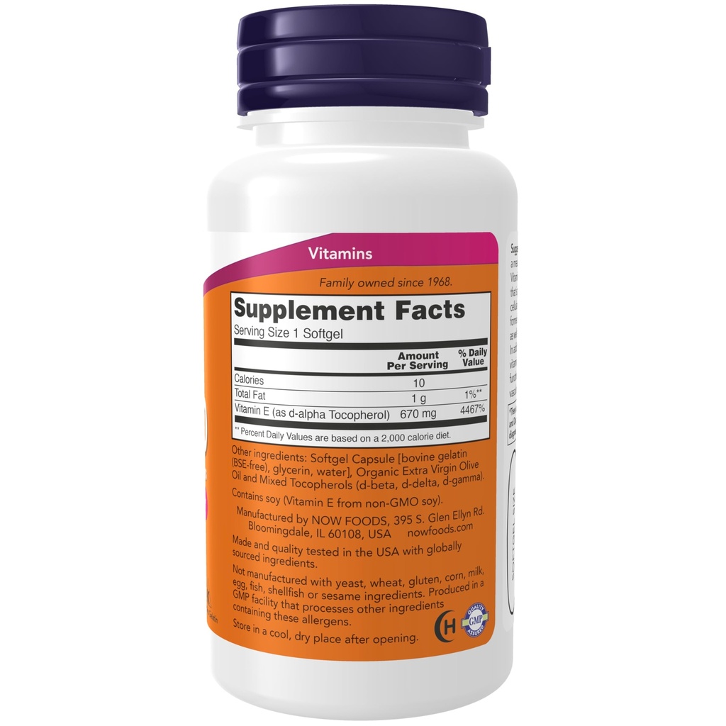 now-foods-supplements-vitamin-e-1-000-iu-2.jpg