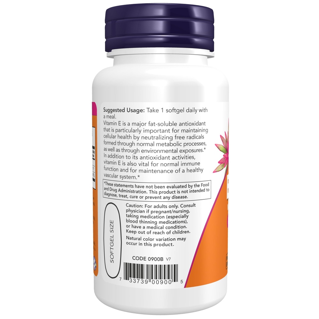 now-foods-supplements-vitamin-e-1-000-iu-3.jpg