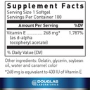douglas-laboratories-e-400-vitamin-e-for-2.jpg