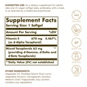 vitamin-e-670-mg-1000-iu-solgar-100-vega-2.jpg