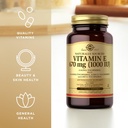 vitamin-e-670-mg-1000-iu-solgar-100-vega-4.jpg