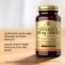 vitamin-e-670-mg-1000-iu-solgar-100-vega-5.jpg