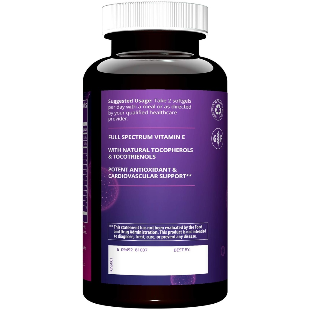mrm-nutrition-complete-e-for-women-men-v-2.jpg
