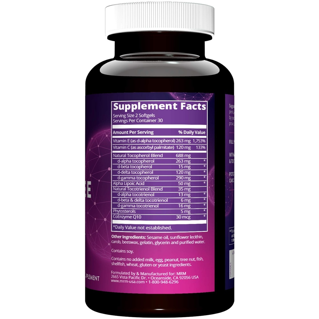 mrm-nutrition-complete-e-for-women-men-v-3.jpg