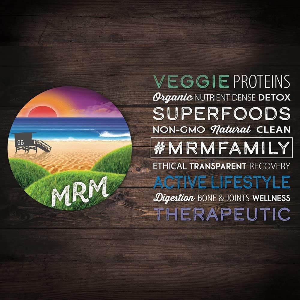 mrm-nutrition-complete-e-for-women-men-v-6.jpg
