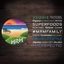 mrm-nutrition-complete-e-for-women-men-v-6.jpg