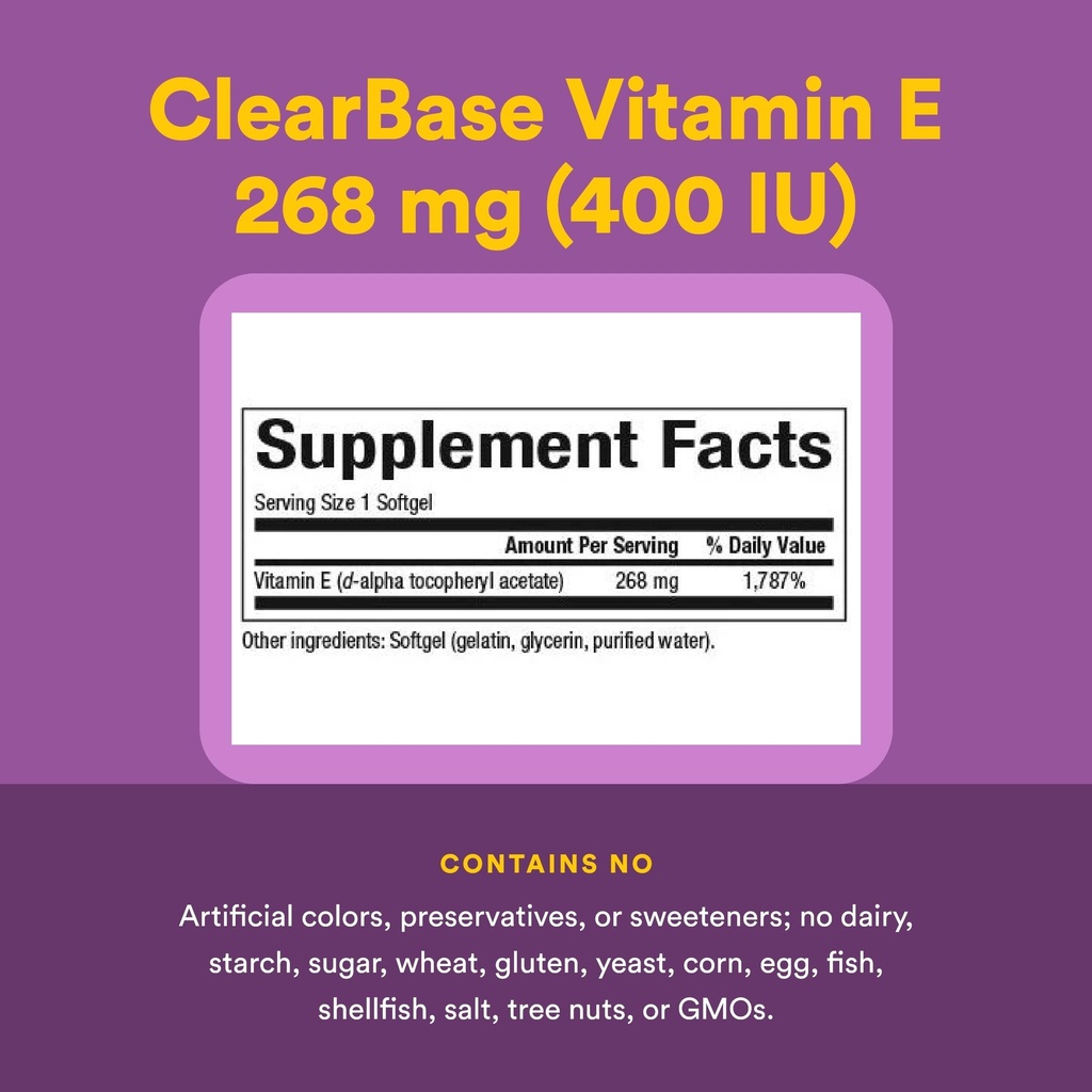 natural-factors-clear-base-vitamin-e-400-4.jpg