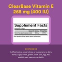 natural-factors-clear-base-vitamin-e-400-4.jpg