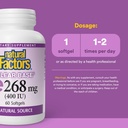 natural-factors-clear-base-vitamin-e-400-3.jpg