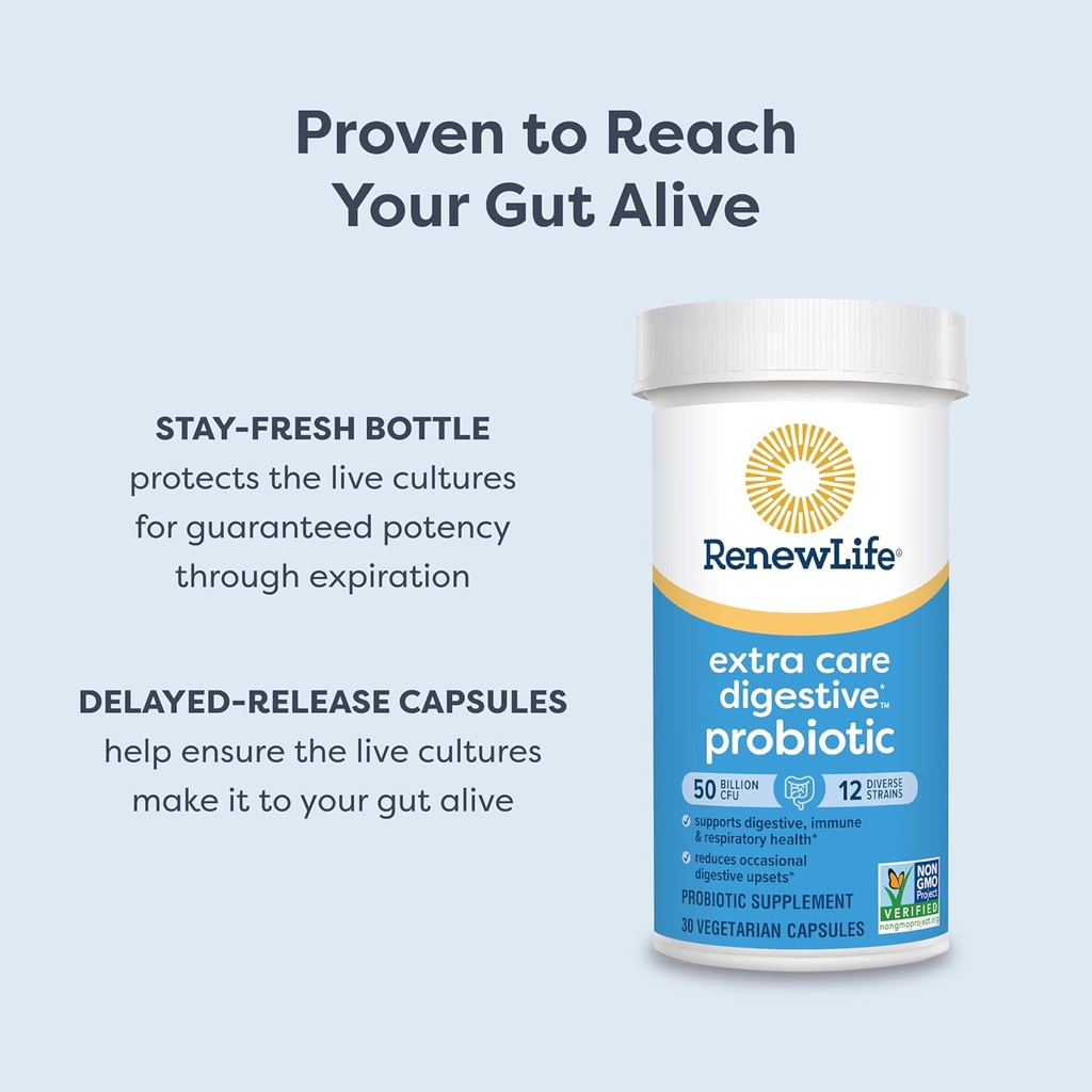 renew-life-extra-care-digestive-probioti-5.jpg