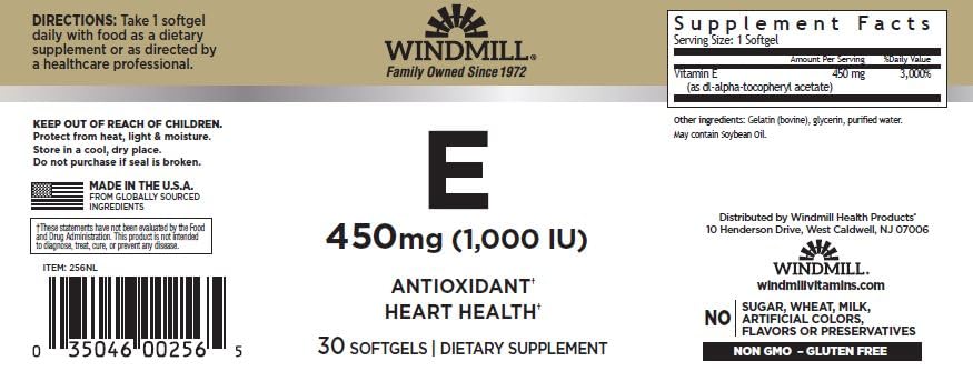windmill-e-400-softgels-90-s-windmill-pa-2.jpg