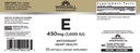 windmill-e-400-softgels-90-s-windmill-pa-2.jpg