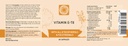 unique-formula-with-all-8-tocopherols-an-2.jpg