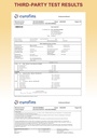 unique-formula-with-all-8-tocopherols-an-3.jpg