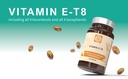 unique-formula-with-all-8-tocopherols-an-4.jpg