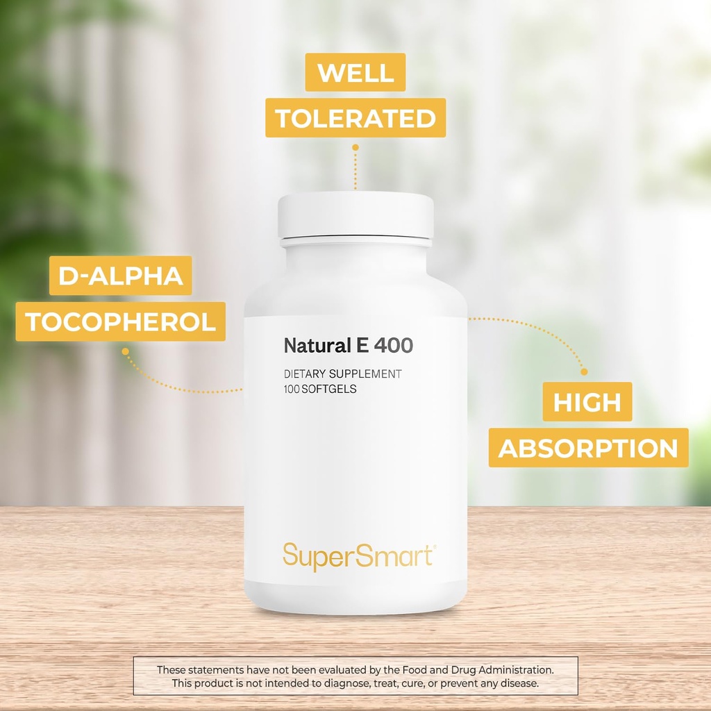 supersmart-natural-e-400-d-alpha-tocophe-3.jpg