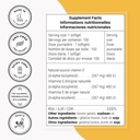 supersmart-natural-e-400-d-alpha-tocophe-4.jpg