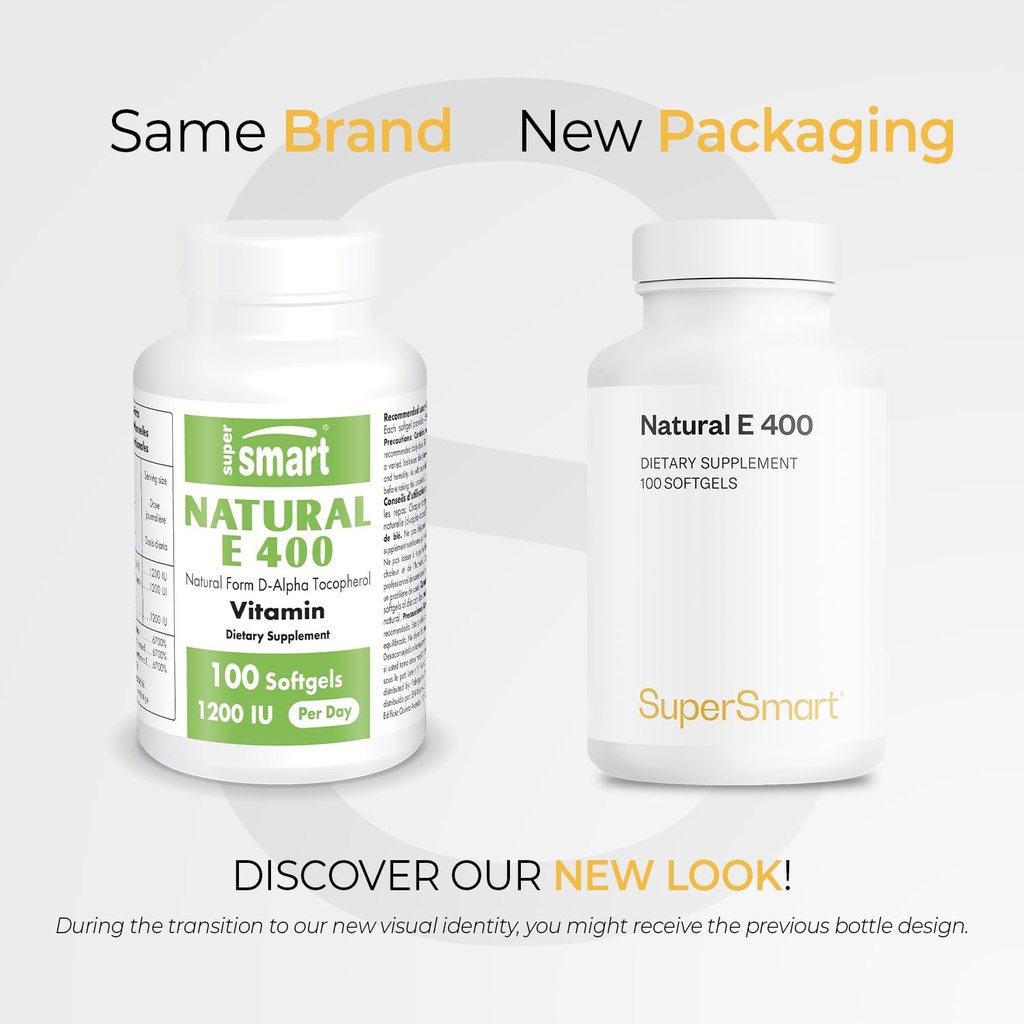 supersmart-natural-e-400-d-alpha-tocophe-2.jpg