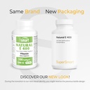 supersmart-natural-e-400-d-alpha-tocophe-2.jpg