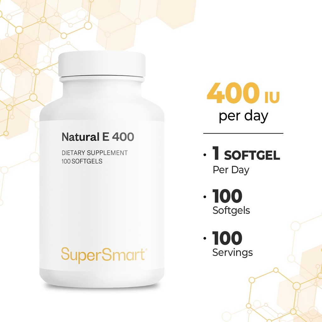 supersmart-natural-e-400-d-alpha-tocophe-5.jpg