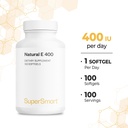 supersmart-natural-e-400-d-alpha-tocophe-5.jpg