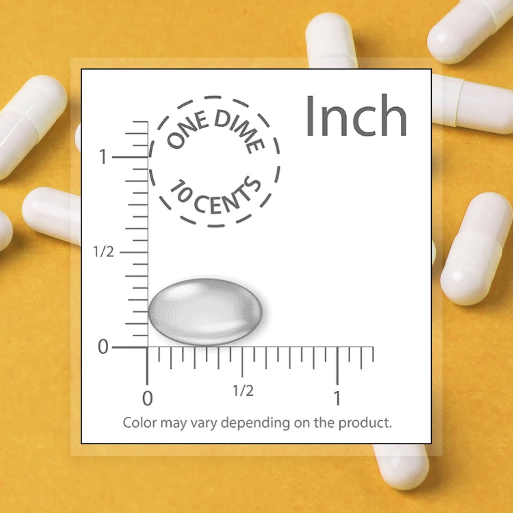 supersmart-natural-e-400-d-alpha-tocophe-6.jpg