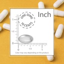 supersmart-natural-e-400-d-alpha-tocophe-6.jpg