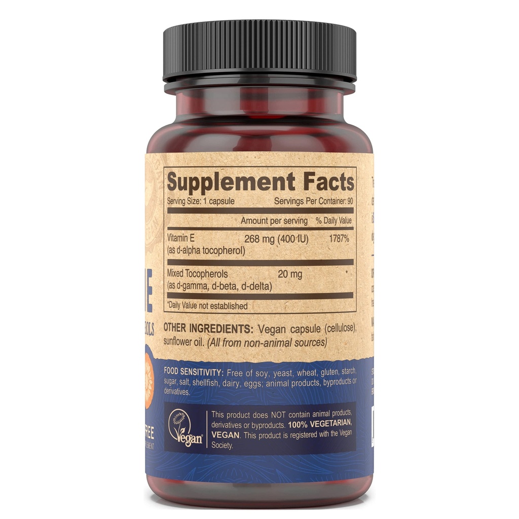 deva-vegan-vitamins-vitamin-e-high-poten-3.jpg