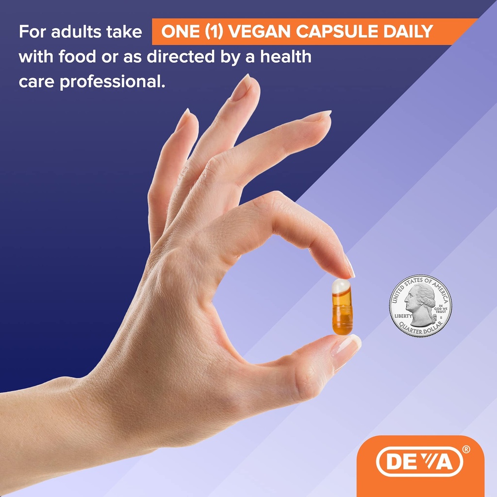 deva-vegan-vitamins-vitamin-e-high-poten-5.jpg