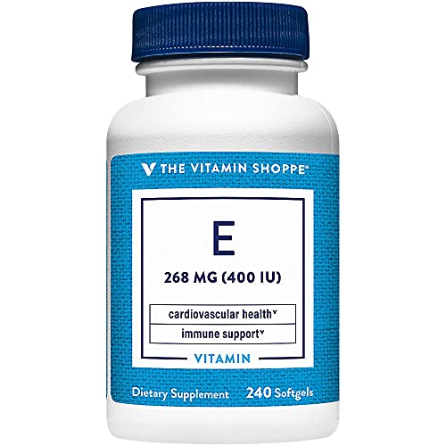 the-vitamin-shoppe-vitamin-e-400iu-antio-5.jpg