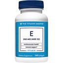 the-vitamin-shoppe-vitamin-e-400iu-antio-5.jpg
