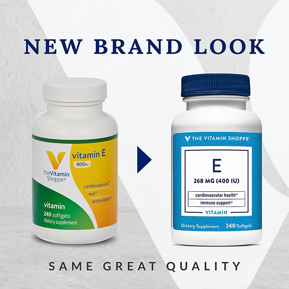 the-vitamin-shoppe-vitamin-e-400iu-antio-2.jpg