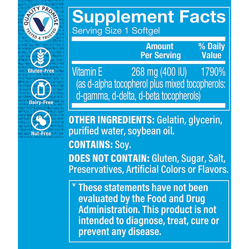 the-vitamin-shoppe-vitamin-e-400iu-antio-3.jpg